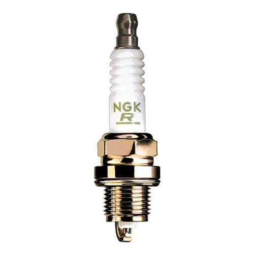 Свеча зажигания NGK 7901 в Башнефть