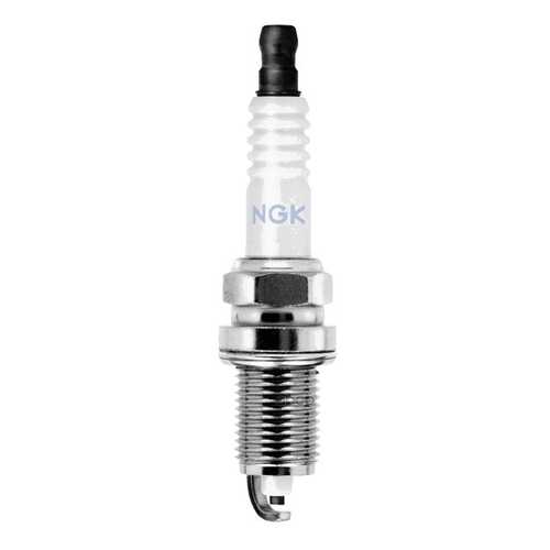 Свеча зажигания NGK 93759 в Башнефть