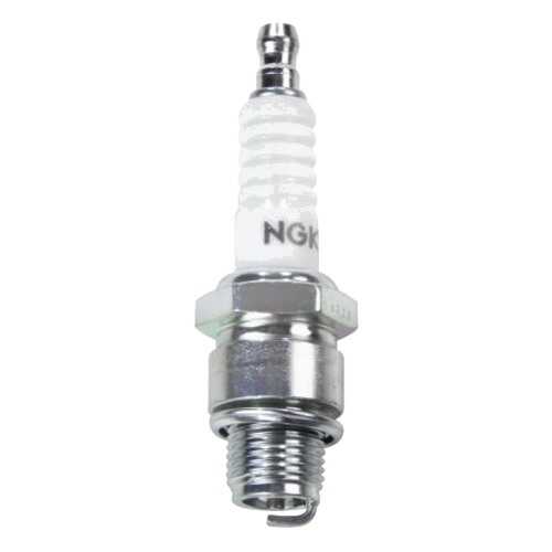 Свеча зажигания NGK B6HS-10 спец 1052 в Башнефть