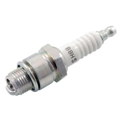 Свеча зажигания NGK B8HS мото 5510 в Башнефть