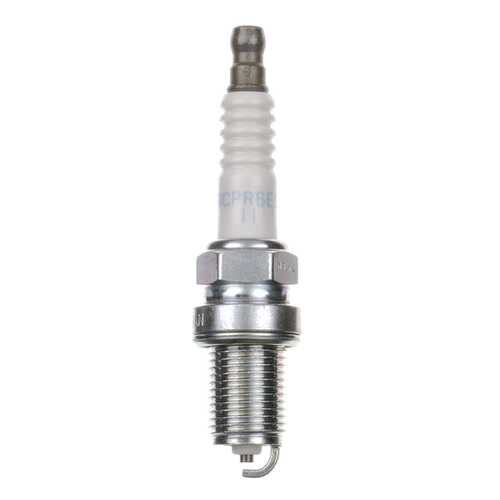 Свеча зажигания NGK BCPR6ES-11 7121 в Башнефть