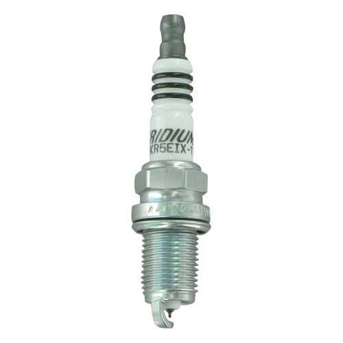 Свеча зажигания NGK BKR5EIX-11 5464 в Башнефть