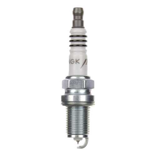 Свеча зажигания NGK BKR5EIX 6341 в Башнефть
