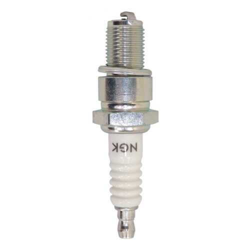 Свеча зажигания NGK BKR5ES 2460 в Башнефть