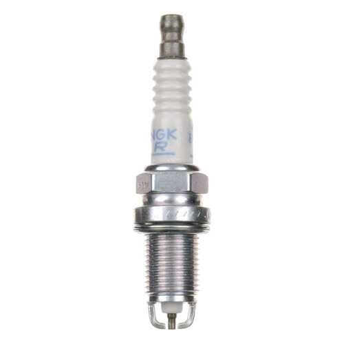 Свеча зажигания NGK BKR6EKPB-11 3452 в Башнефть