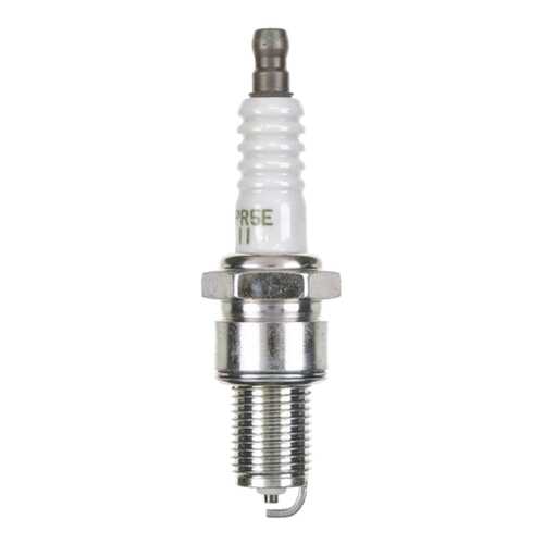Свеча зажигания NGK BPR5E-11 5638 в Башнефть