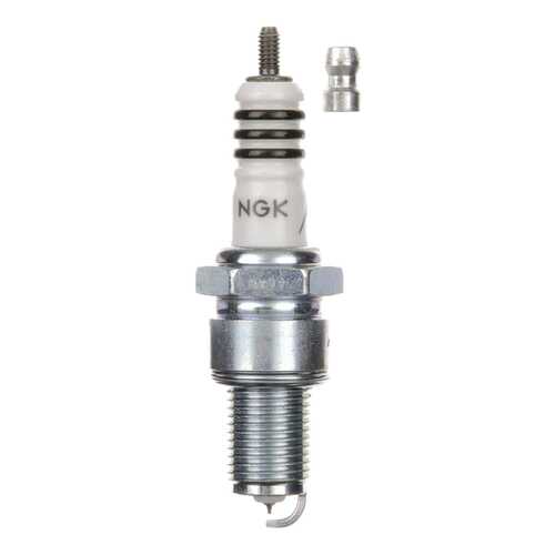 Свеча зажигания NGK BPR5EIX 6597 в Башнефть