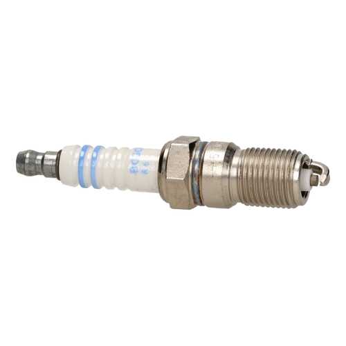 Свеча зажигания NGK BPR6EFS-13 2327 в Башнефть