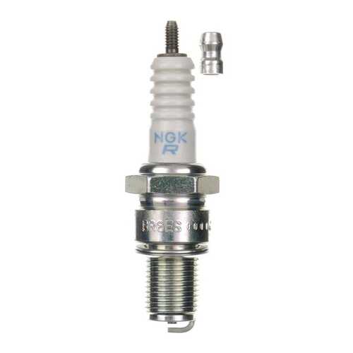 Свеча зажигания NGK BR6ES 4922 в Башнефть