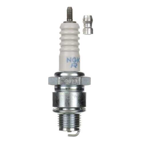 Свеча зажигания NGK BR9HS-10 спец 4551 в Башнефть