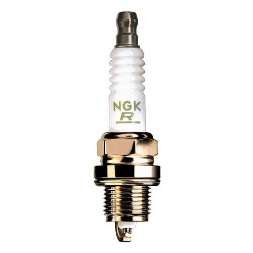 Свеча зажигания NGK CR9EH-9 мото 7502 в Башнефть