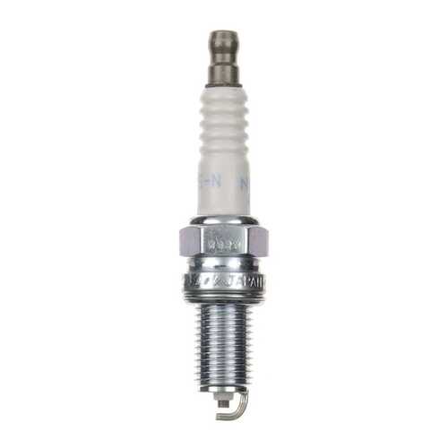 Свеча зажигания NGK DCPR7E-N-10 4983 в Башнефть