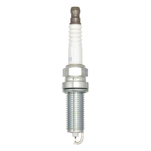 Свеча зажигания NGK DILKAR6A-11 9029 в Башнефть