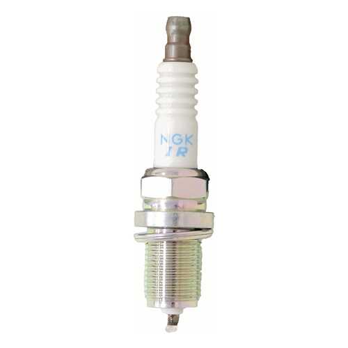Свеча зажигания NGK для IFR7G-11KS 4965 (IFR7G-11K) 7746 в Башнефть