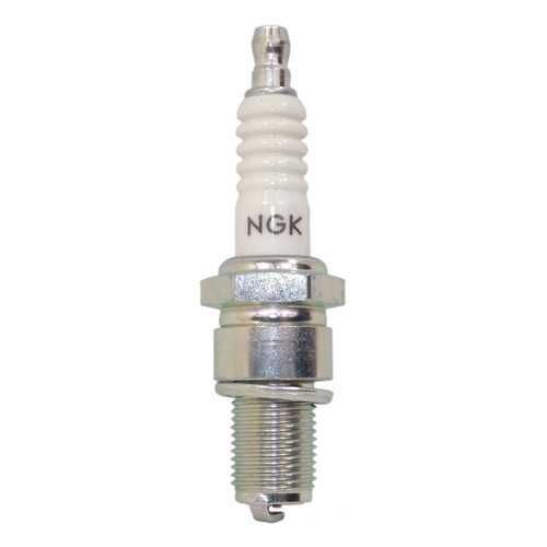 Свеча зажигания NGK DR7EA мото 7839 в Башнефть