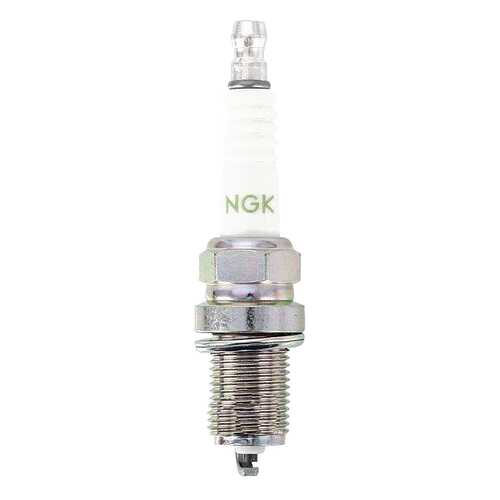 Свеча зажигания NGK FR45 3686 в Башнефть