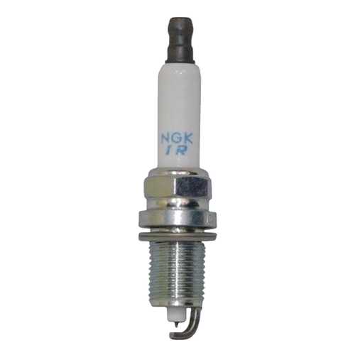 Свеча зажигания NGK ILKAR7L11 94124 в Башнефть