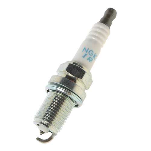 Свеча зажигания NGK ILTR5A-13G 3811 в Башнефть