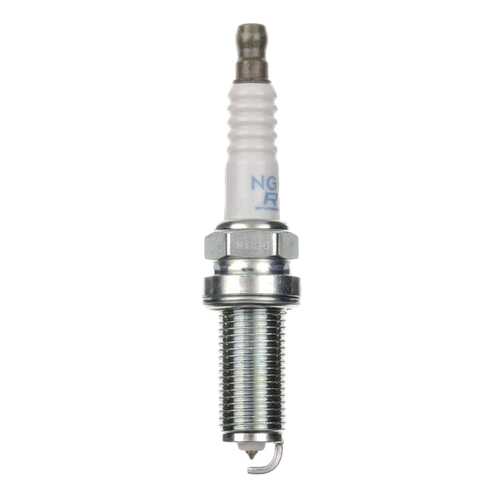 Свеча зажигания NGK LFR5AP-11 4775 в Башнефть