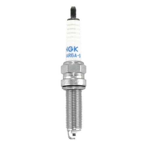 Свеча зажигания NGK LMAR6A-9 мото 5946 в Башнефть