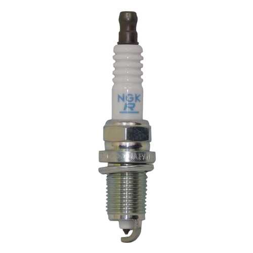 Свеча зажигания NGK PFR5B-11 2300 в Башнефть
