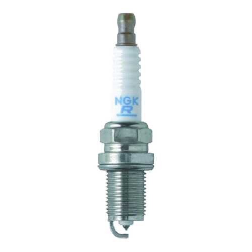 Свеча зажигания NGK PFR6J-11 2743 в Башнефть