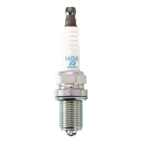 Свеча зажигания NGK Standard 3584 в Башнефть
