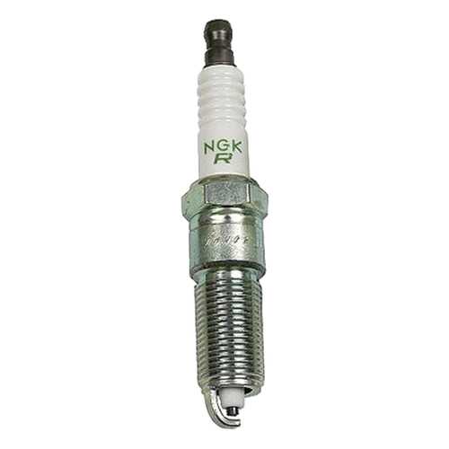 Свеча зажигания NGK Standard 4612 в Башнефть
