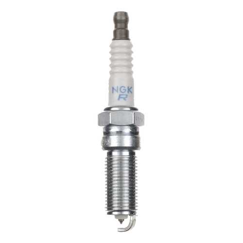 Свеча зажигания NGK V-Line 31 PTR5D-10 6344 в Башнефть