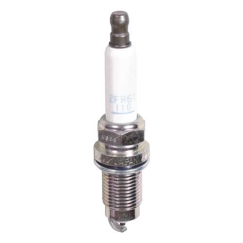 Свеча зажигания NGK V-Line 5960 в Башнефть