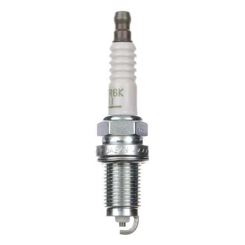 Свеча зажигания NGK ZFR6K-11 6711 в Башнефть