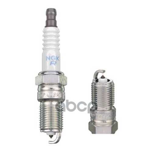 Свеча зажигания Toyota 9091901191 в Башнефть
