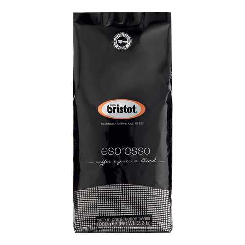 Кофе молотый Espresso 250 г в Башнефть