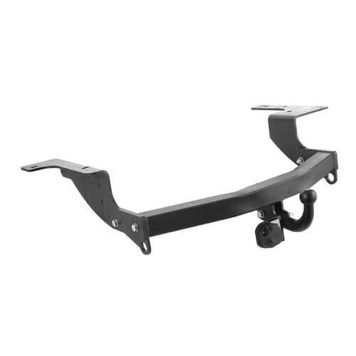 Фаркоп bosal для Great Wall 3307-A в Башнефть