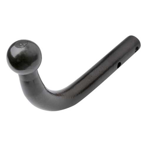 Фаркоп bosal для Jeep 4851-A в Башнефть