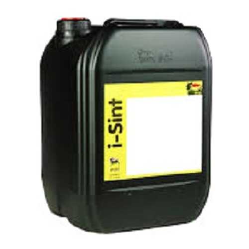 Масло моторное ENI i-Sint FE 5w-30 20л в Башнефть