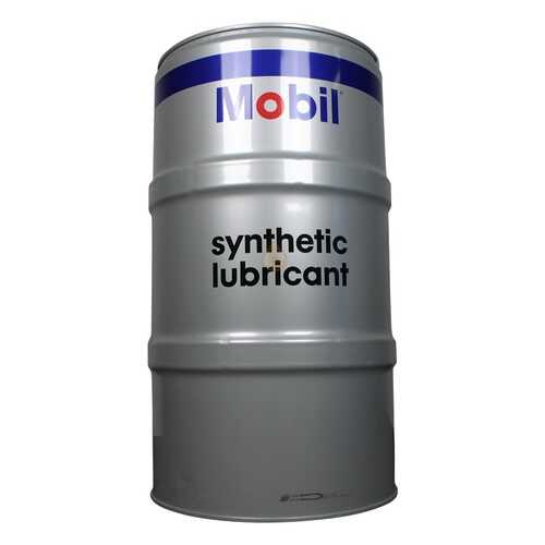 MOBIL 1 ESP 5W30 60 л. в Башнефть