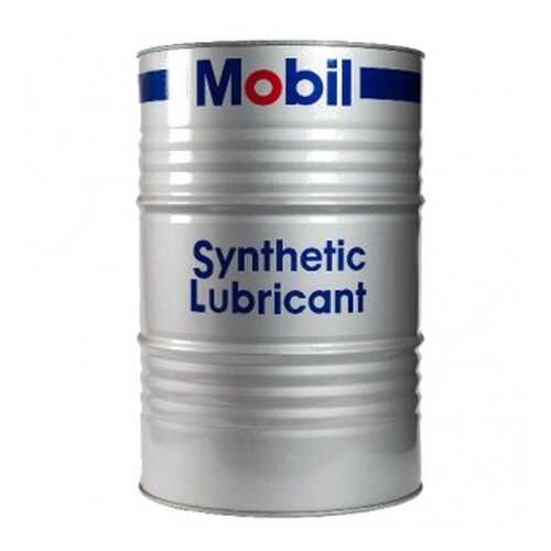 MOBIL 154140 Масло моторное Mobil Super 3000 X1 5W40 синтетическое 60 л 154140 в Башнефть