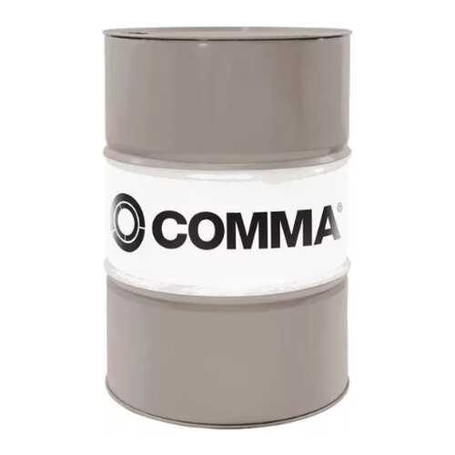 Моторное масло!/ ACEA A3/B3, API SL/CF, MB 229.1, VW 501.01/505.00 COMMA XFXS199L в Башнефть