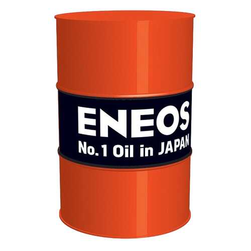 Моторное масло Eneos Premium Touring SN 5W-30 200л в Башнефть