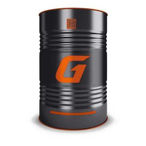 Моторное масло G-Energy Expert L 10W-40 205л в Башнефть