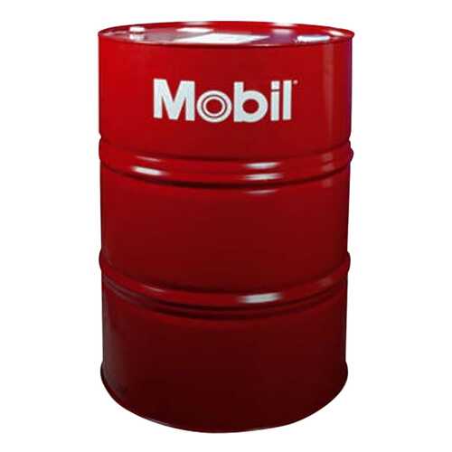 Моторное масло Mobil 1 SAE 0W-40 208л в Башнефть