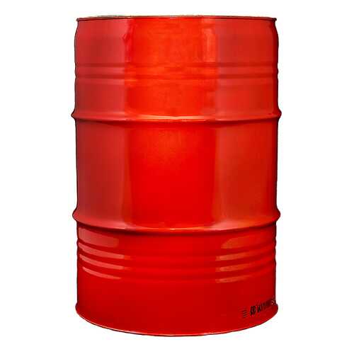 Моторное масло Shell Helix HX8 Syn 5W-40 55л в Башнефть