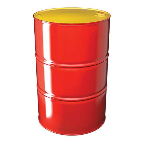 Моторное масло Shell Helix Ultra 0W-20 SN 209л в Башнефть