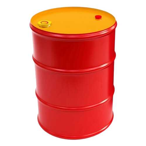 Моторное масло Shell Helix Ultra ECT C2/C3 0W-30 55л в Башнефть