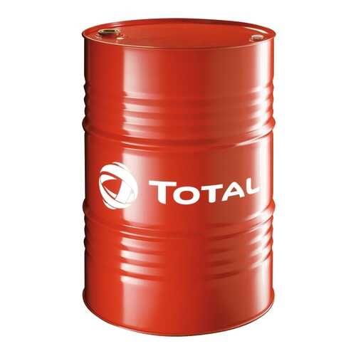 Моторное масло Total Quartz 9000 SAE 5W-40 208л в Башнефть