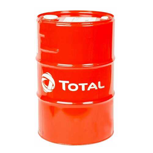 Моторное масло Total Quartz Ineo ECS 5W-30 60л в Башнефть