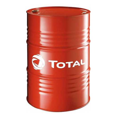 Моторное масло Total Quartz Ineo MC3 5W-30 208л в Башнефть