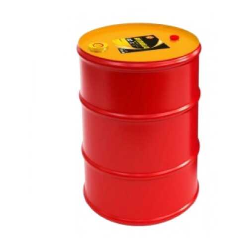 Shell Helix HX8 0W-30 синтетическое моторное масло 55 л. в Башнефть
