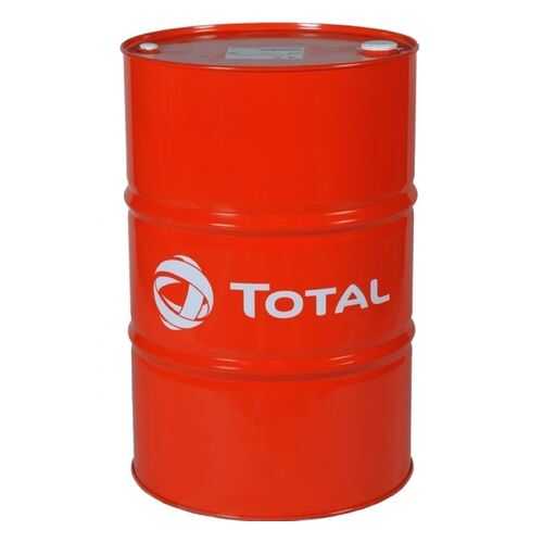 TOTAL QUARTZ Fut. NFC 9000 5W30 60 л. моторное масло в Башнефть